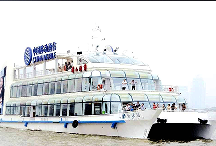 Pujiang-Cruise.png